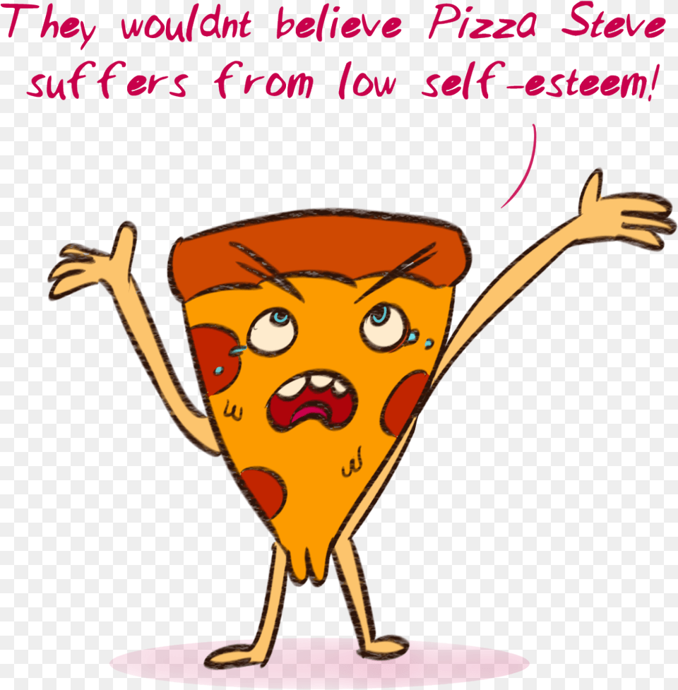 Pizza Steve, Baby, Person, Face, Head Free Transparent Png
