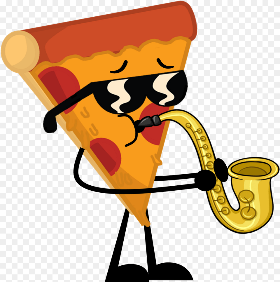 Pizza Steve Pizza Party Background, Dynamite, Weapon, Smoke Pipe, Musical Instrument Free Transparent Png