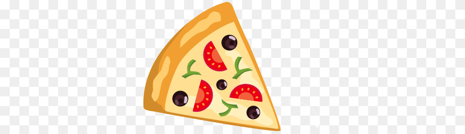 Pizza To Go Pizza To Go, Food, Triangle Png