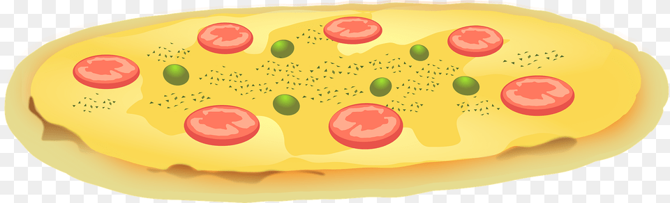 Pizza To Use Clip Art Inflatable, Food, Bread Free Png Download