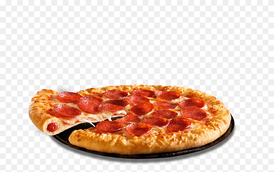Pizza Tomato Stuffed Crust Pizza, Food, Head, Face, Person Png
