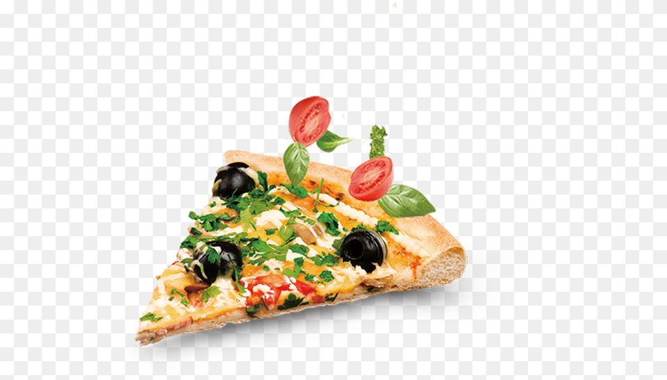 Pizza Topping Hd, Food, Food Presentation, Lunch, Meal Png Image