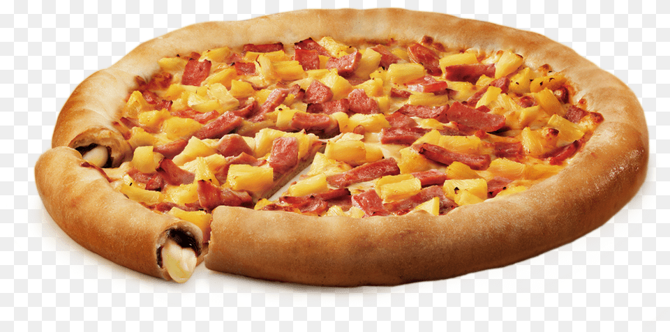 Pizza Toppings Jamaica Hut Pizza Crust Vegemite Pizza, Food, Bread Png