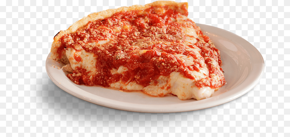 Pizza Transparent Group, Food Png