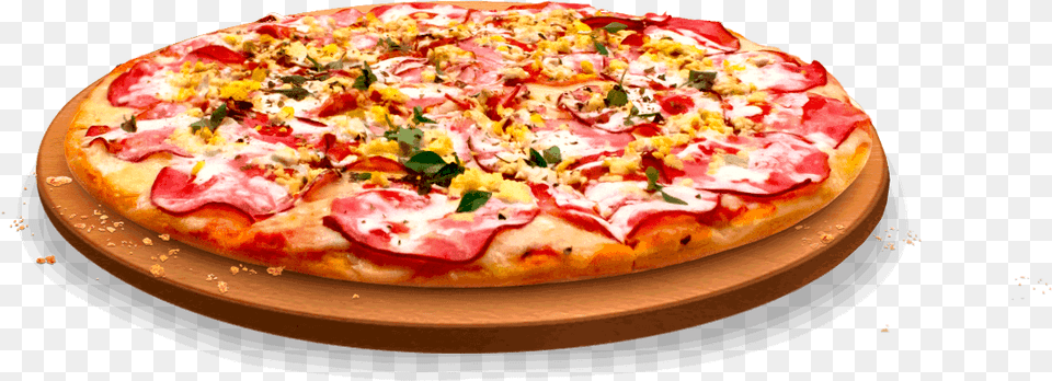 Pizza Pizza, Food, Food Presentation Free Transparent Png