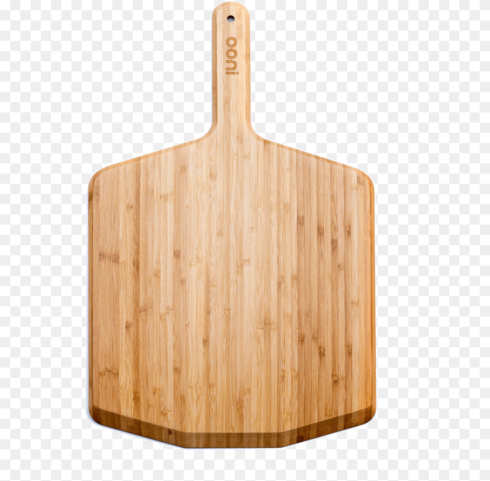 Pizza Tray Wood, Chopping Board, Food, Plywood, Indoors Png Image