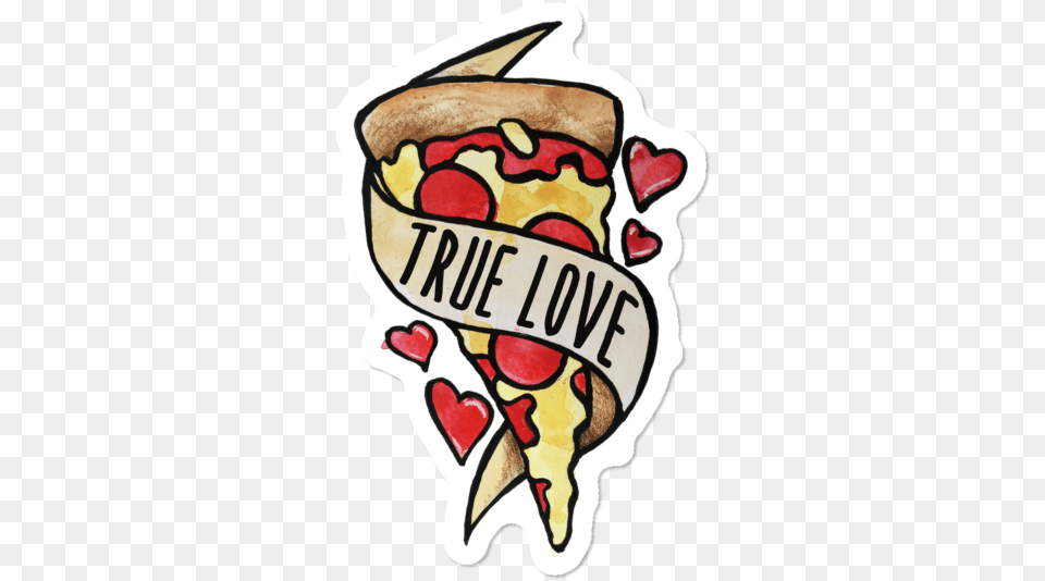 Pizza True Love 3 Pizza True Love Clipart Full Size Clip Art, Cream, Dessert, Food, Ice Cream Png