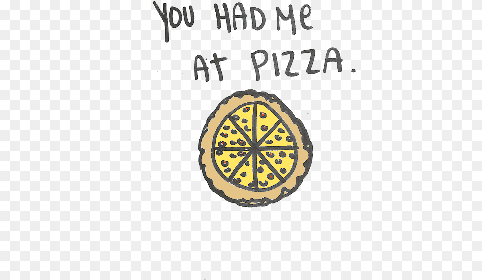 Pizza Tumblr Png Image