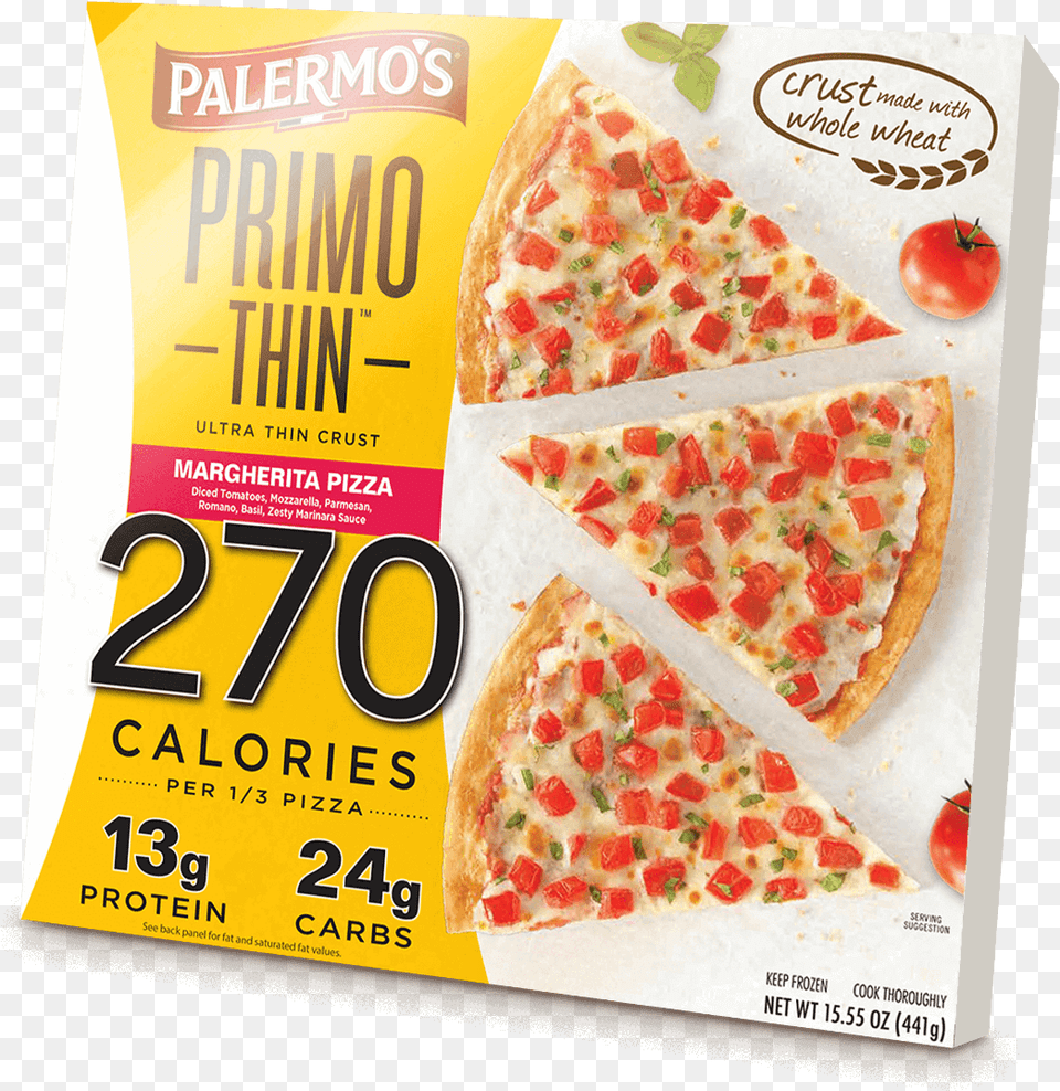 Pizza Tumblr, Advertisement, Food, Poster Free Transparent Png