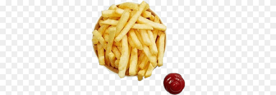 Pizza Tumblr Pastel Food Tumblr Aesthetic, Fries, Ketchup, Ball, Cricket Free Png Download