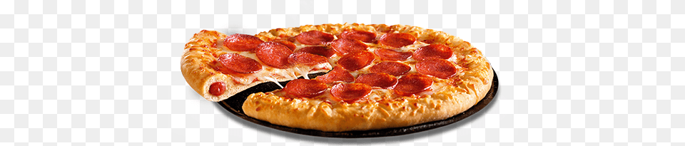 Pizza Tumblr Download Pizza, Food Free Png