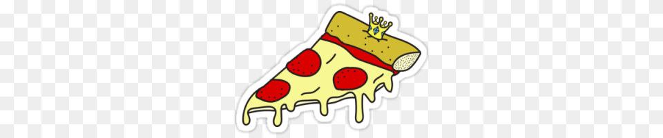 Pizza Tumblr Image, Food, Lunch, Meal Free Png Download