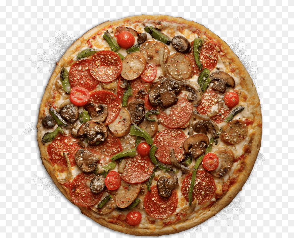 Pizza Up, Food, Food Presentation Png Image
