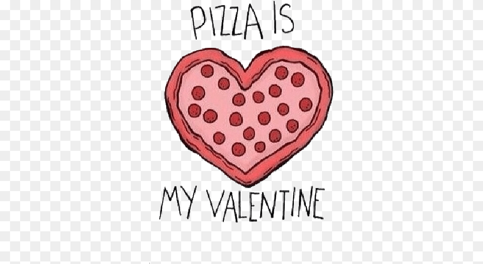 Pizza Valentine And Love Image Heart Pizza Clip Art, American Football, American Football (ball), Ball, Football Png