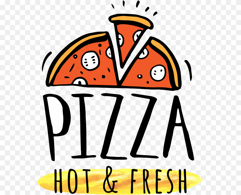 Pizza Vector, Helmet, American Football, Football, Person Png Image