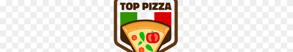 Pizza Vector Clipart, Food, Lunch, Meal, First Aid Png