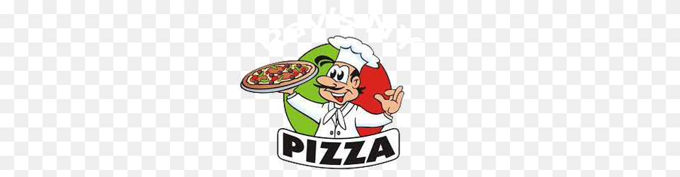 Pizza Virginia Beach New York Style Topping Delivery, Food, Baby, Person Free Png
