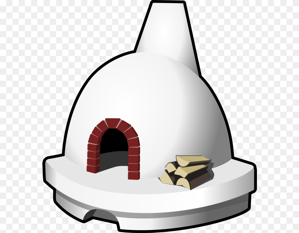 Pizza Wood Fired Oven Masonry Oven Microwave Ovens, Nature, Outdoors, Clothing, Hardhat Png