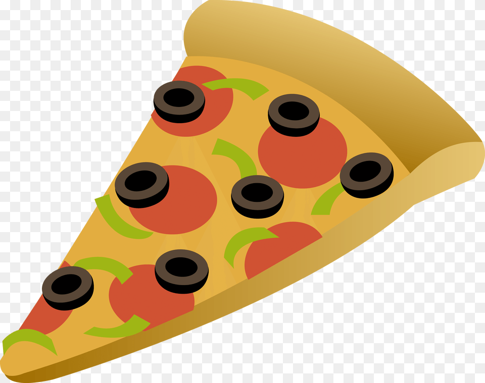 Pizza Work Cliparts, Food, Cone, Dynamite, Weapon Png