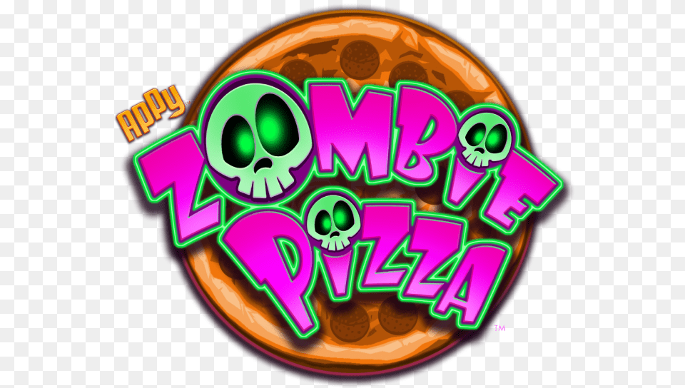 Pizza Zumbi, Light, Food, Sweets, Ketchup Png
