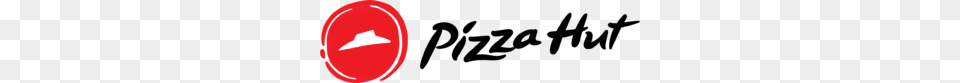 Pizzahut Logo, Text Free Png Download
