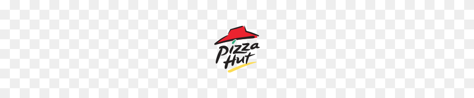Pizzahut Logo Color Full Service Digital Agency, Clothing, Hat, People, Person Png