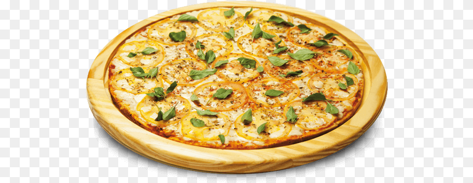 Pizzas Sem Fundo, Food, Food Presentation, Pizza Png Image