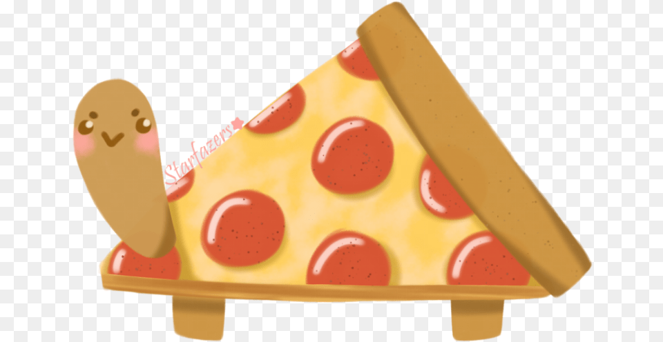 Pizzaturtle Discord Emoji Baby Toys, Food, Pizza, Sweets, Cream Free Png Download