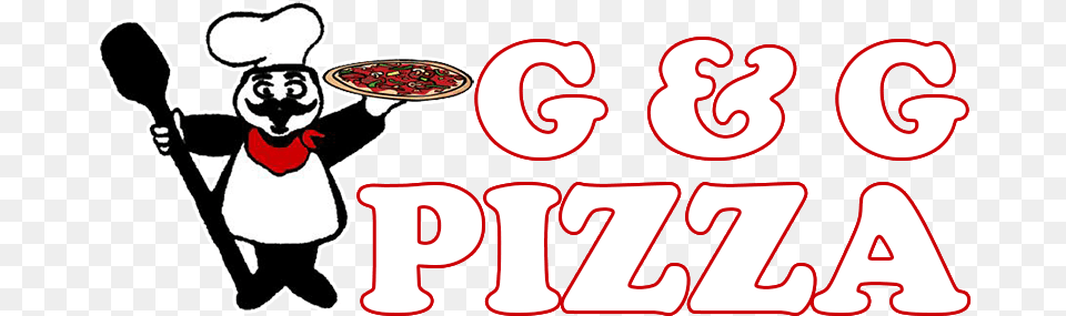 Pizzeria New Hope Al Clip Art, Cutlery, Spoon, Baby, Person Free Transparent Png