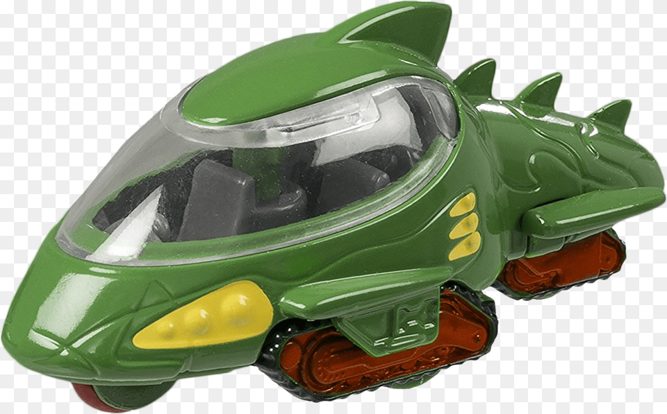 Pj Die Cast Toy, Car, Transportation, Vehicle Free Png Download