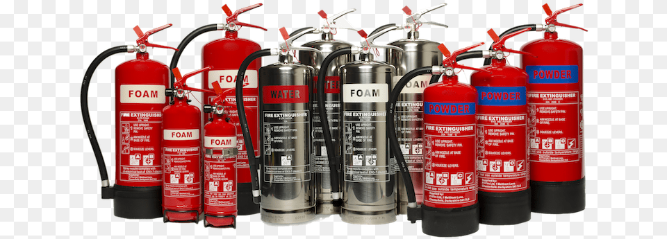 Pj Fire Trade Supplier Of Extinguishers U0026 Ancillaries Cylinder, Bottle, Shaker Free Png