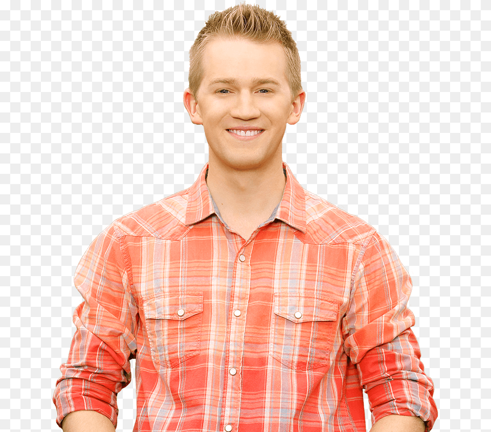 Pj Good Luck Charlie Buena Suerte Charlie Pj, Smile, Clothing, Face, Happy Free Png Download