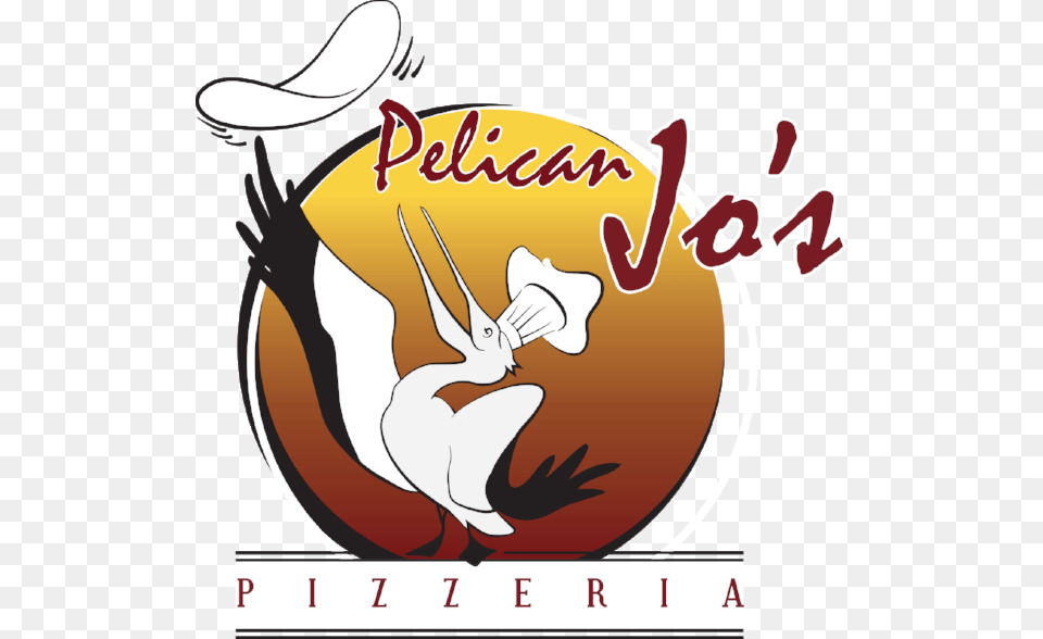Pj Logo Pelican Joes, Book, Comics, Publication, Smoke Pipe Free Transparent Png