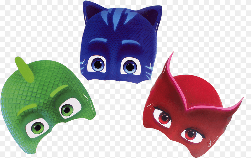 Pj Mask, Baby, Person Free Transparent Png