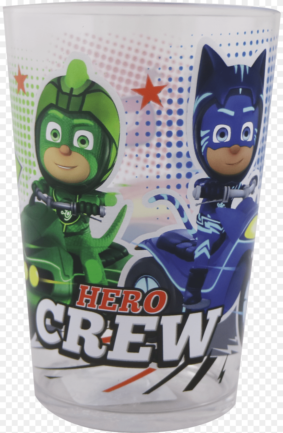 Pj Mask 414ml Tumbler Batman, Machine, Wheel, Face, Head Free Transparent Png