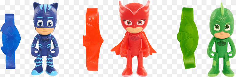 Pj Mask Easter Eggs, Baby, Person, Toy, Face Free Transparent Png