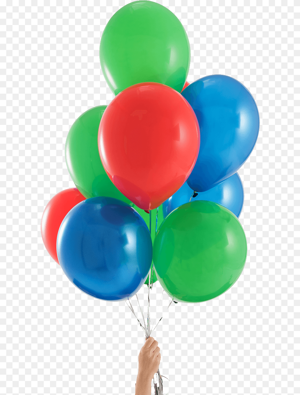 Pj Mask Party Balloons Pj Masks Balloons, Balloon Png Image