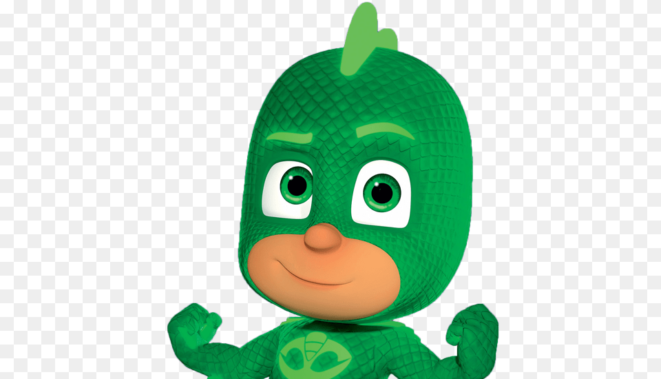 Pj Masks, Baby, Person Png Image