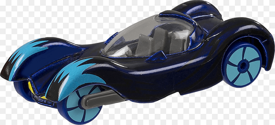 Pj Masks Cat Car, Machine, Transportation, Vehicle, Wheel Free Png