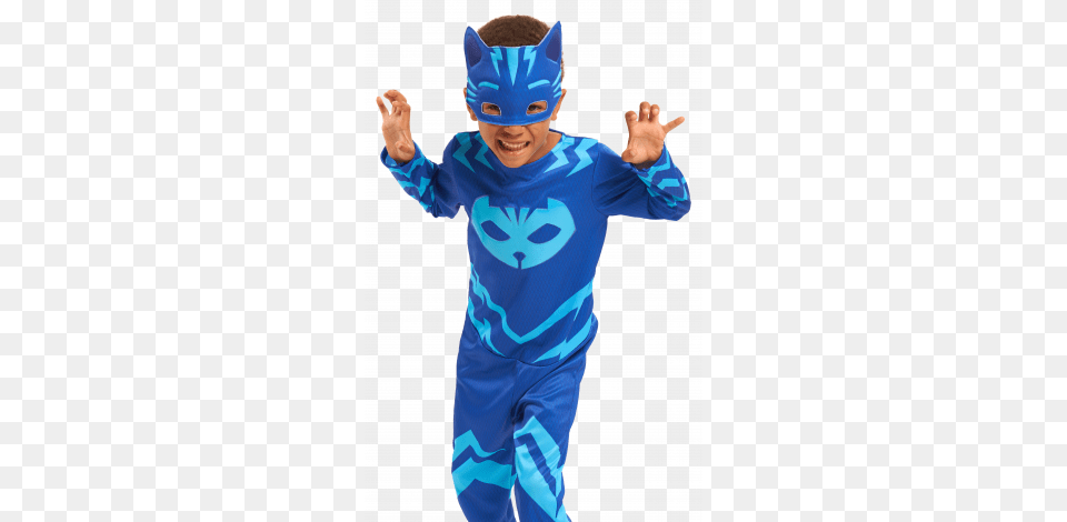 Pj Masks Dress Up Set Catboy Pj Masks Dress Up Set Catboy, Body Part, Clothing, Costume, Finger Png Image