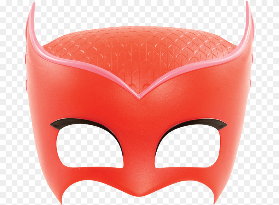 Pj Masks Mask Assortment Pj Masks Mask, Car, Transportation, Vehicle Free Png Download