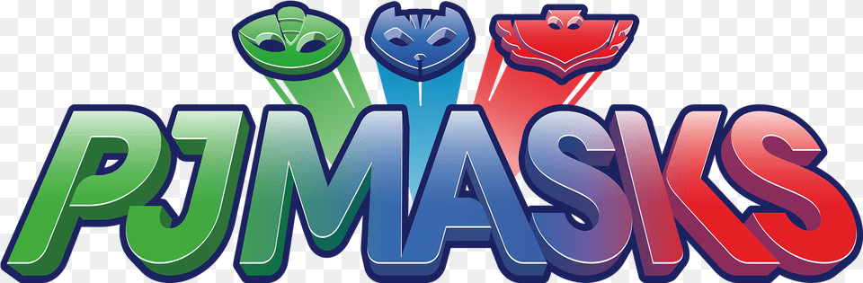 Pj Masks Pj Masks It39s Time To Be A Hero, Dynamite, Weapon, Text Free Transparent Png
