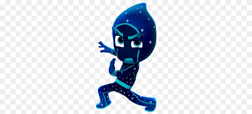 Pj Masks Printables, Baby, Person, Alien Png Image