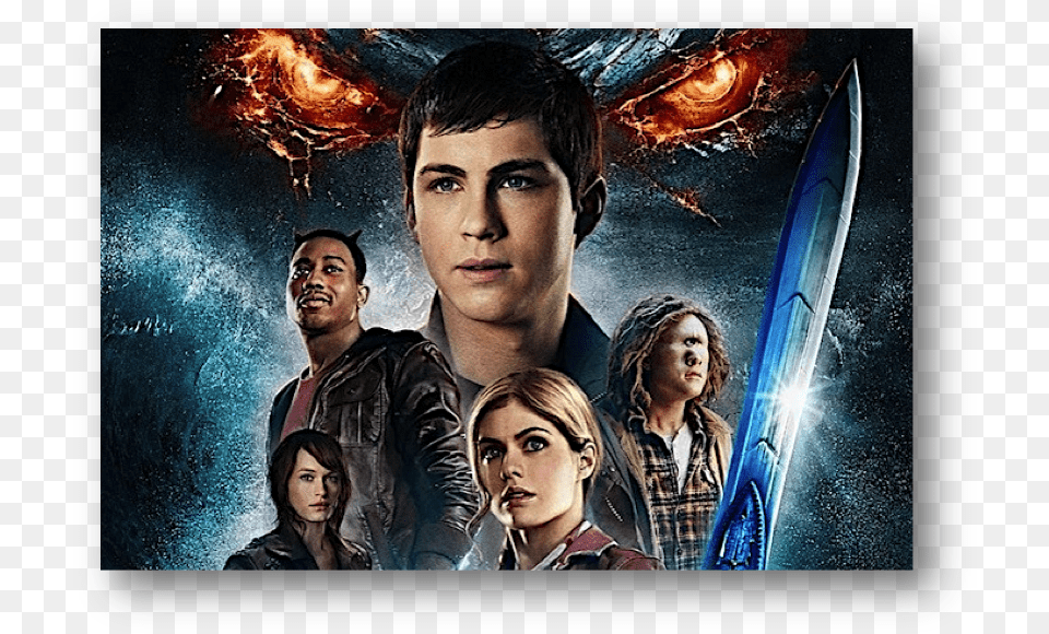 Pj Pic Percy The Sea Of Monsters, Adult, Person, Jacket, Woman Free Transparent Png