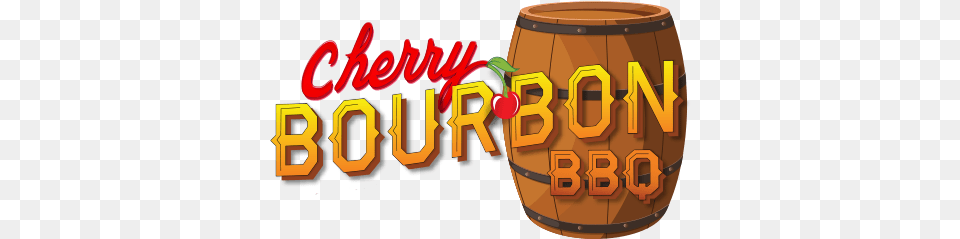 Pj Whelihanu0027s Pub Restaurant Facebook Language, Barrel, Can, Tin Free Png