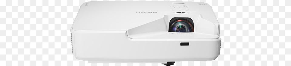 Pj Xl4540 Short Throw Projector Portable, Electronics, Appliance, Device, Electrical Device Free Png Download
