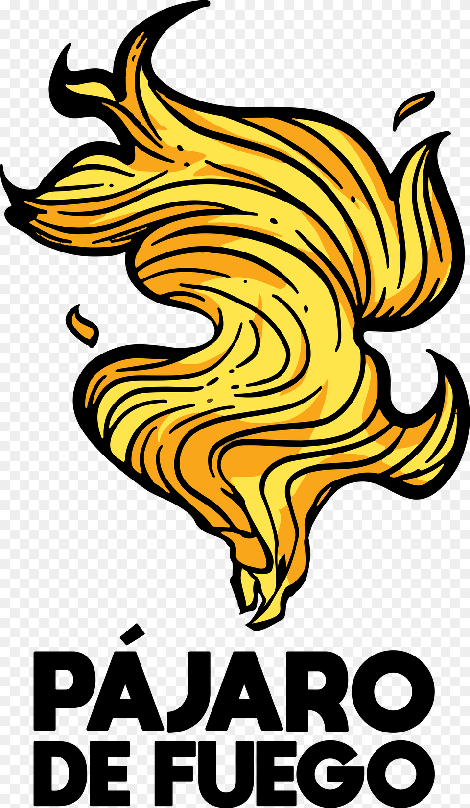 Pjaro De Fuego, Fire, Flame, Baby, Person Free Transparent Png