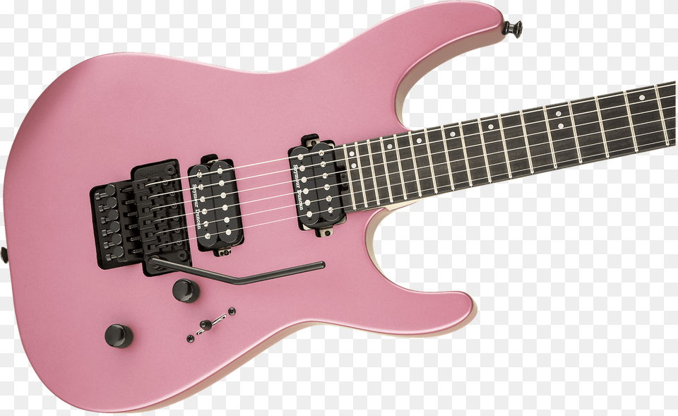 Pjezcbqavnnqiomwjffa Jackson Pro Soloist Sl2 2018, Electric Guitar, Guitar, Musical Instrument Png