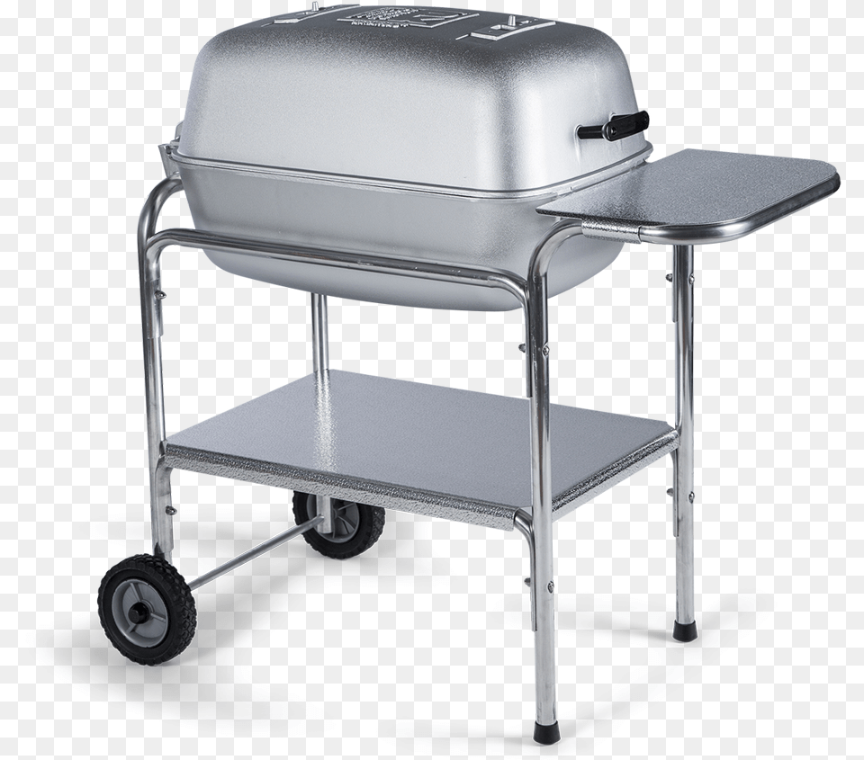 Pk 360 Grill Pk Grill, Chair, Furniture, Wheel, Machine Png
