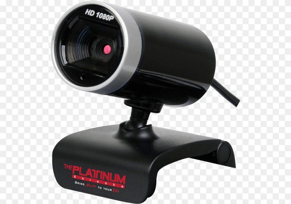 Pk 900h Webcam, Camera, Electronics, Appliance, Blow Dryer Png Image